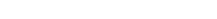 株式会社 新日本ツール